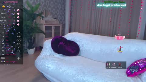 Snapshot of soul_liza chatting on January 2026 04:18:01 AM Lisa online show from January 2026 04:18:01 AM