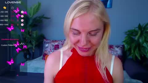 Lisa online show from July 2026 05:01:01 AM