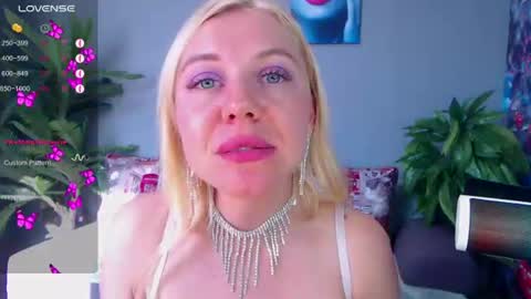 Lisa online show from July 2026 01:55:01 AM