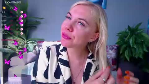 Lisa online show from July 2026 01:31:01 AM