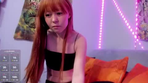 Alaska or Anastasia online show from July 2026 04:03:01 PM