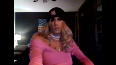 Snapshot of soulflydc chatting on January 2026 06:12:02 PM soulflydc online show from January 2026 06:12:02 PM