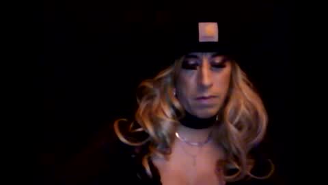 Snapshot of soulflydc chatting on January 2026 12:14:02 AM soulflydc online show from January 2026 12:14:02 AM