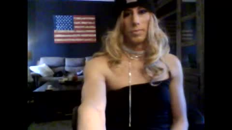 Snapshot of soulflydc chatting on February 2026 04:25:02 PM soulflydc online show from February 2026 04:25:02 PM