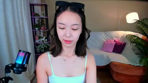 Snapshot of soulharmoonyy chatting on September 2025 01:44:02 PM soulharmoonyy online show from September 2025 01:44:02 PM