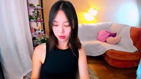 Snapshot of soulharmoonyy chatting on September 2025 11:32:01 AM soulharmoonyy online show from September 2025 11:32:01 AM