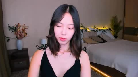 Snapshot of soulharmoonyy chatting on September 2025 01:23:01 PM soulharmoonyy online show from September 2025 01:23:01 PM