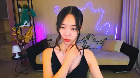 Snapshot of soulharmoonyy chatting on September 2025 08:16:02 AM soulharmoonyy online show from September 2025 08:16:02 AM