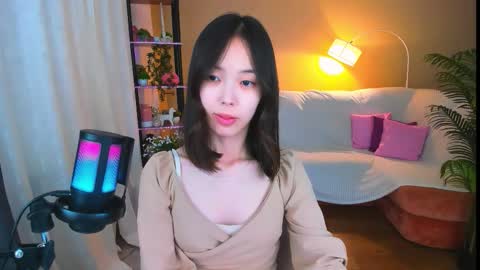 Snapshot of soulharmoonyy chatting on September 2025 01:25:02 PM soulharmoonyy online show from September 2025 01:25:02 PM