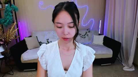 Snapshot of soulharmoonyy chatting on September 2025 01:47:01 PM soulharmoonyy online show from September 2025 01:47:01 PM