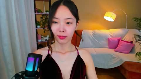 Snapshot of soulharmoonyy chatting on September 2025 07:29:01 PM soulharmoonyy online show from September 2025 07:29:01 PM