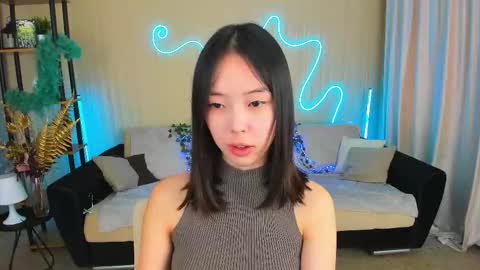 Snapshot of soulharmoonyy chatting on October 2025 01:19:01 PM soulharmoonyy online show from October 2025 01:19:01 PM