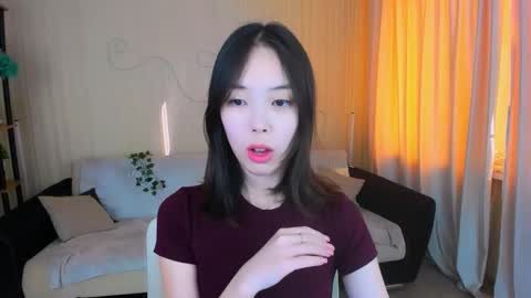 Snapshot of soulharmoonyy chatting on October 2025 01:20:01 PM soulharmoonyy online show from October 2025 01:20:01 PM