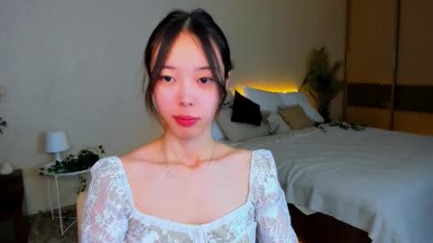 Snapshot of soulharmoonyy chatting on October 2025 04:11:01 AM soulharmoonyy online show from October 2025 04:11:01 AM