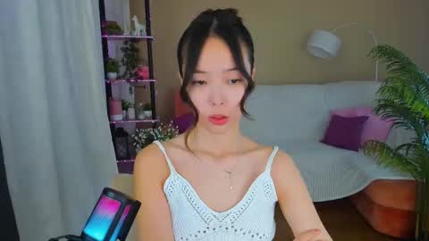 Snapshot of soulharmoonyy chatting on October 2025 01:22:01 PM soulharmoonyy online show from October 2025 01:22:01 PM