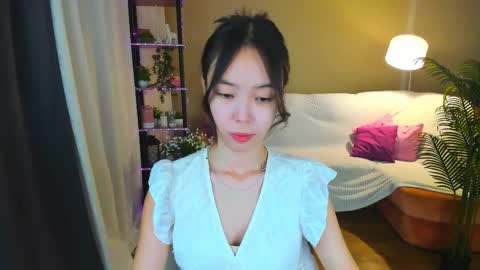 Snapshot of soulharmoonyy chatting on October 2025 01:22:02 PM soulharmoonyy online show from October 2025 01:22:02 PM