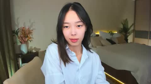 Snapshot of soulharmoonyy chatting on October 2025 01:32:01 PM soulharmoonyy online show from October 2025 01:32:01 PM