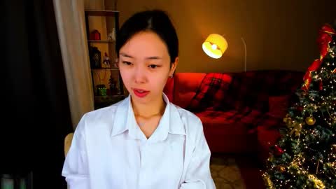 Snapshot of soulharmoonyy chatting on January 2026 10:18:02 AM soulharmoonyy online show from January 2026 10:18:02 AM