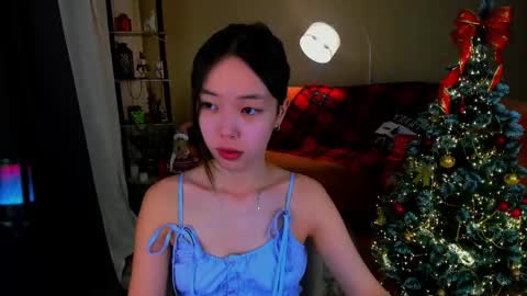 Snapshot of soulharmoonyy chatting on January 2026 03:11:02 AM soulharmoonyy online show from January 2026 03:11:02 AM