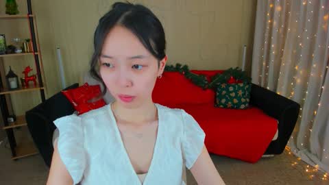 Snapshot of soulharmoonyy chatting on January 2026 01:05:02 PM soulharmoonyy online show from January 2026 01:05:02 PM