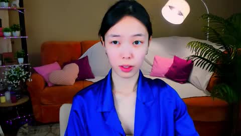 Snapshot of soulharmoonyy chatting on January 2026 09:26:02 AM soulharmoonyy online show from January 2026 09:26:02 AM