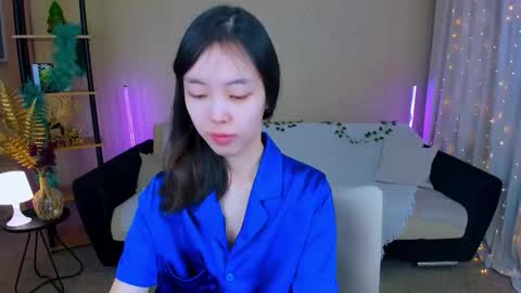 Snapshot of soulharmoonyy chatting on January 2026 01:15:02 PM soulharmoonyy online show from January 2026 01:15:02 PM