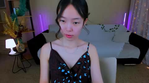 Snapshot of soulharmoonyy chatting on January 2026 04:39:01 AM soulharmoonyy online show from January 2026 04:39:01 AM