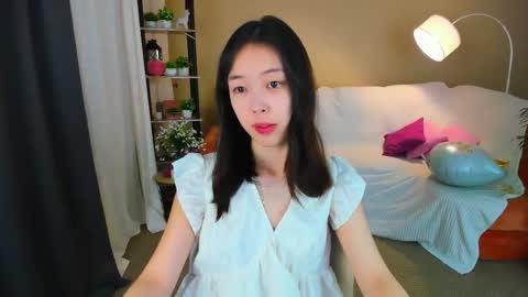 Snapshot of soulharmoonyy chatting on February 2026 09:08:01 AM soulharmoonyy online show from February 2026 09:08:01 AM