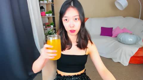 Snapshot of soulharmoonyy chatting on February 2026 10:20:02 AM soulharmoonyy online show from February 2026 10:20:02 AM