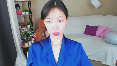 Snapshot of soulharmoonyy chatting on February 2026 10:30:02 AM soulharmoonyy online show from February 2026 10:30:02 AM