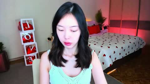 Snapshot of soulharmoonyy chatting on February 2026 06:45:01 PM soulharmoonyy online show from February 2026 06:45:01 PM