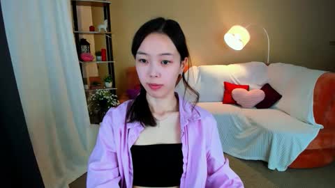 Snapshot of soulharmoonyy chatting on February 2026 12:25:01 PM soulharmoonyy online show from February 2026 12:25:01 PM