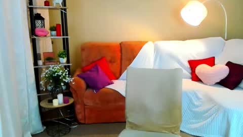 Snapshot of soulharmoonyy chatting on February 2026 03:13:02 AM soulharmoonyy online show from February 2026 03:13:02 AM