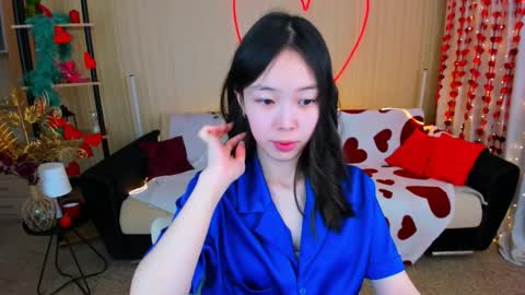 Snapshot of soulharmoonyy chatting on February 2026 07:25:02 PM soulharmoonyy online show from February 2026 07:25:02 PM