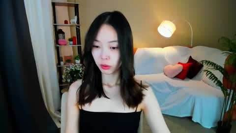 Snapshot of soulharmoonyy chatting on February 2026 09:17:01 AM soulharmoonyy online show from February 2026 09:17:01 AM