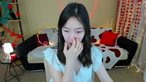 Snapshot of soulharmoonyy chatting on February 2026 03:38:02 AM soulharmoonyy online show from February 2026 03:38:02 AM