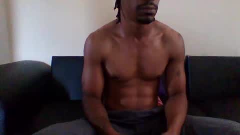 soullov  - TotalOutPlayer1 Twitter and Onlyfans online show from December 2024 08:30:02 AM