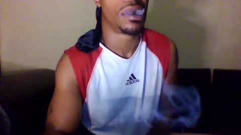 soullov  - TotalOutPlayer1 Twitter and Onlyfans online show from December 2024 11:22:01 PM