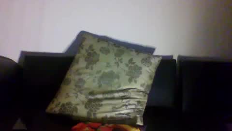 soullov  - TotalOutPlayer1 Twitter and Onlyfans online show from January 2025 11:46:01 PM