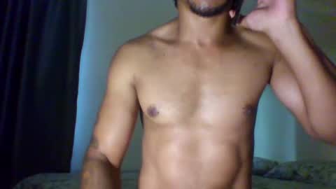 soullov  - TotalOutPlayer1 Twitter and Onlyfans online show from February 2025 05:52:01 AM