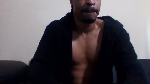 soullov  - TotalOutPlayer1 Twitter and Onlyfans online show from February 2025 08:50:01 AM