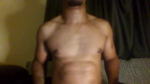 soullov  - TotalOutPlayer1 Twitter and Onlyfans online show from September 2025 02:05:01 AM