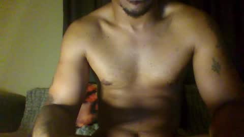 soullov  - TotalOutPlayer1 Twitter and Onlyfans online show from November 2025 11:46:01 PM