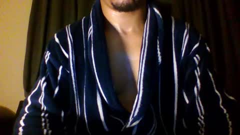 soullov  - TotalOutPlayer1 Twitter and Onlyfans online show from November 2025 12:21:01 AM