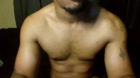 soullov  - TotalOutPlayer1 Twitter and Onlyfans online show from December 2025 11:53:01 PM