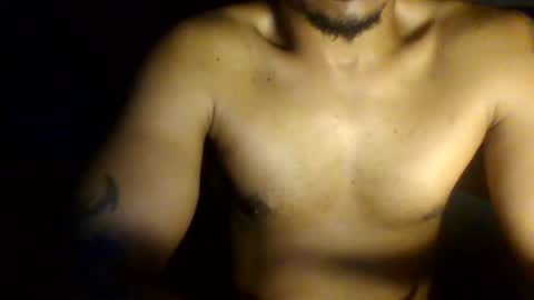 soullov  - TotalOutPlayer1 Twitter and Onlyfans online show from February 2026 06:57:02 AM