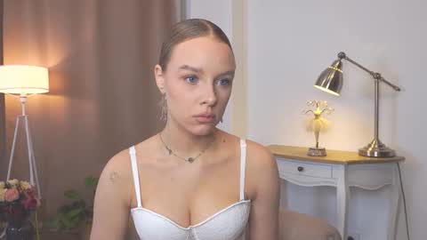 Anna online show from February 2026 01:06:02 PM