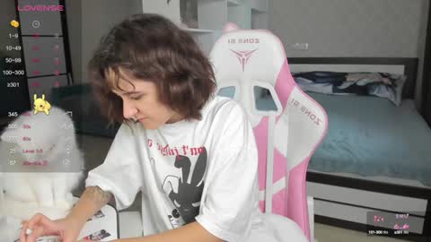 Snapshot of soulmate__ chatting on January 2025 06:21:01 AM soulmate__ online show from January 2025 06:21:01 AM