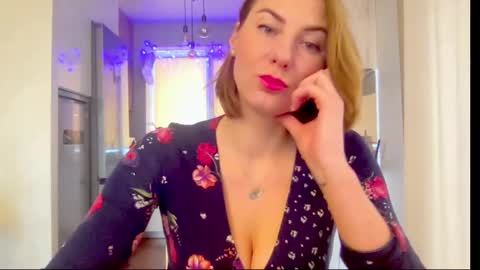 SoulMate online show from February 2025 12:13:01 PM