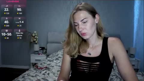 SoulMate online show from June 2026 09:43:02 AM